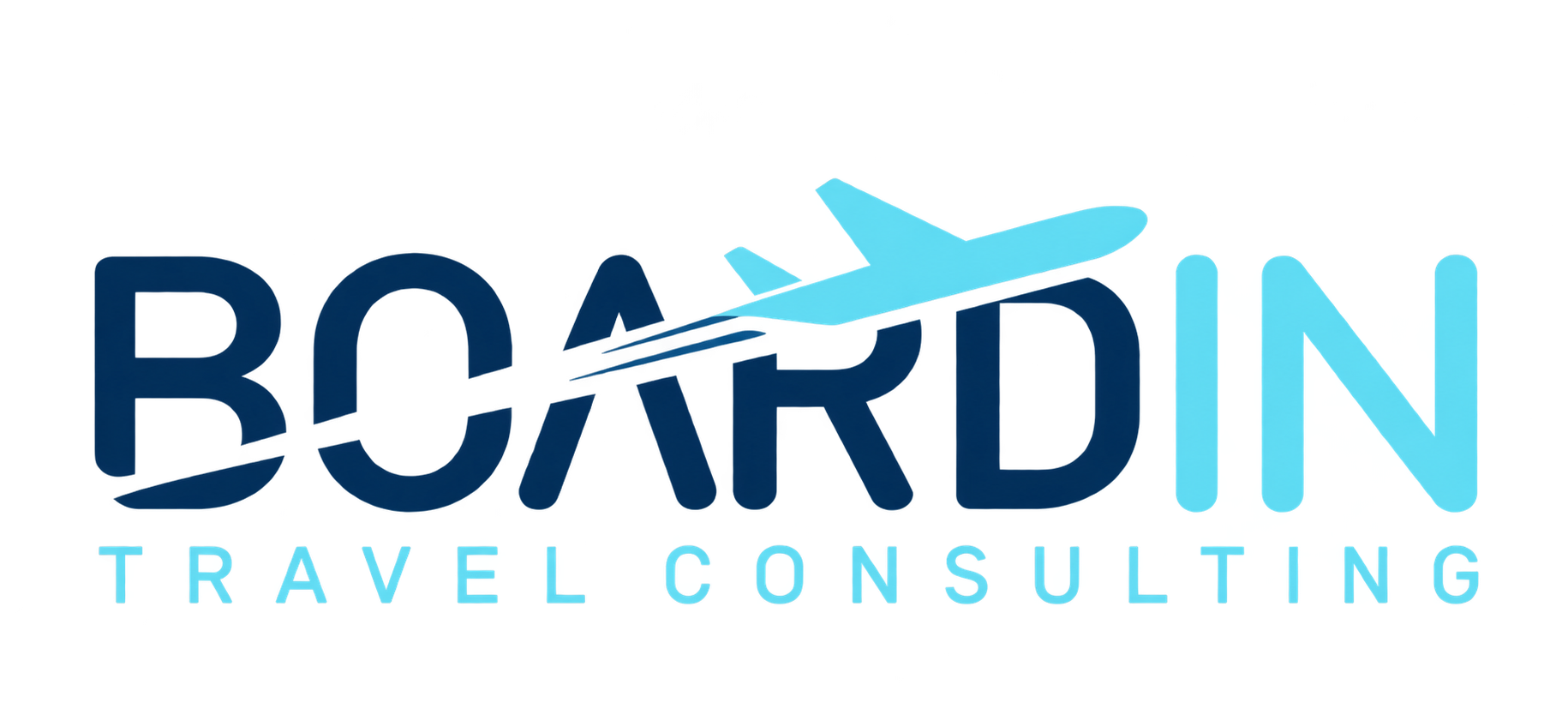 BOARDIN Travel Consulting